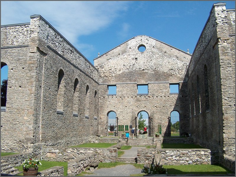 St. Raphael's 08.jpg