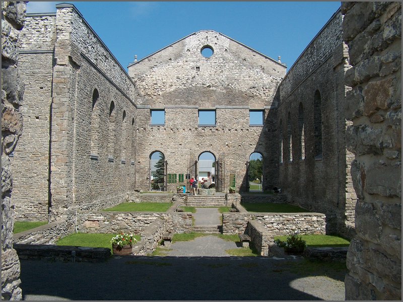 St. Raphael's 09.jpg