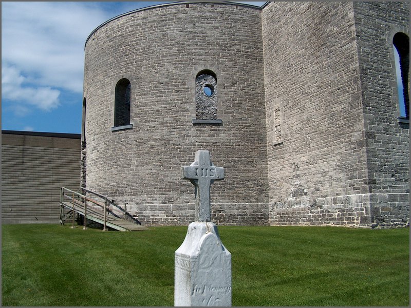 St. Raphael's 10.jpg