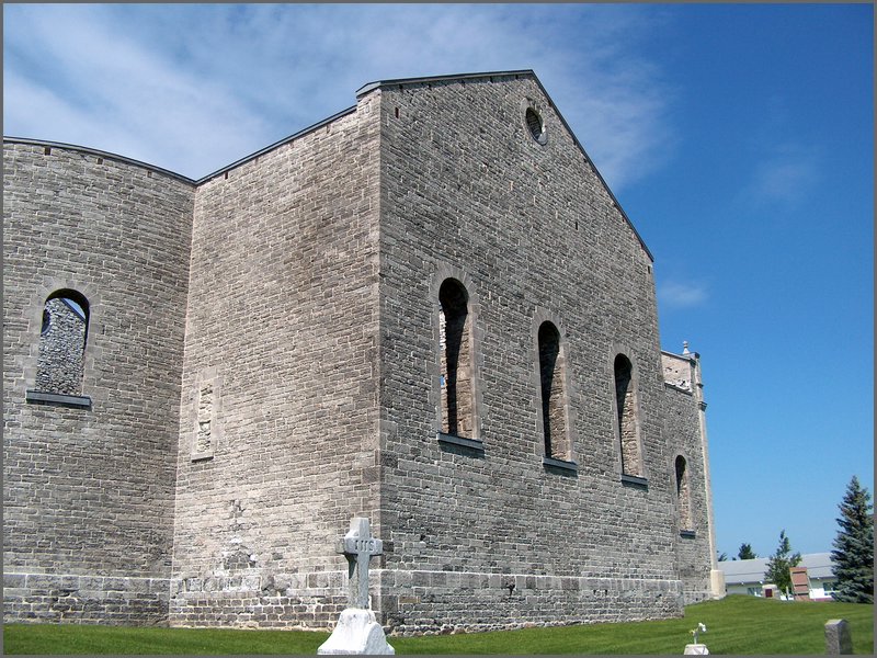 St. Raphael's 13.jpg