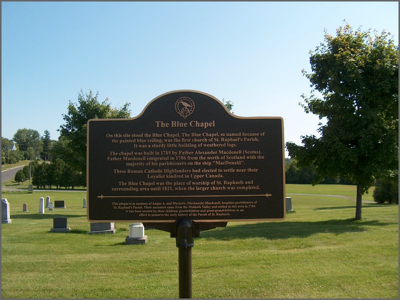 St. Raphael's 14.jpg