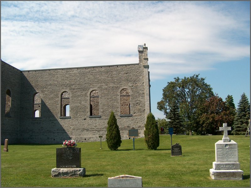 St. Raphael's 15.jpg