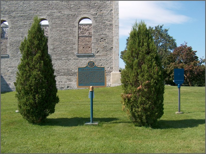 St. Raphael's 16.jpg