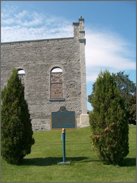 St. Raphael's 17.jpg