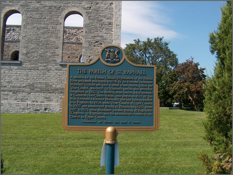 St. Raphael's 18.jpg