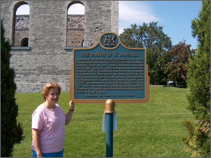 St. Raphael's 19.jpg