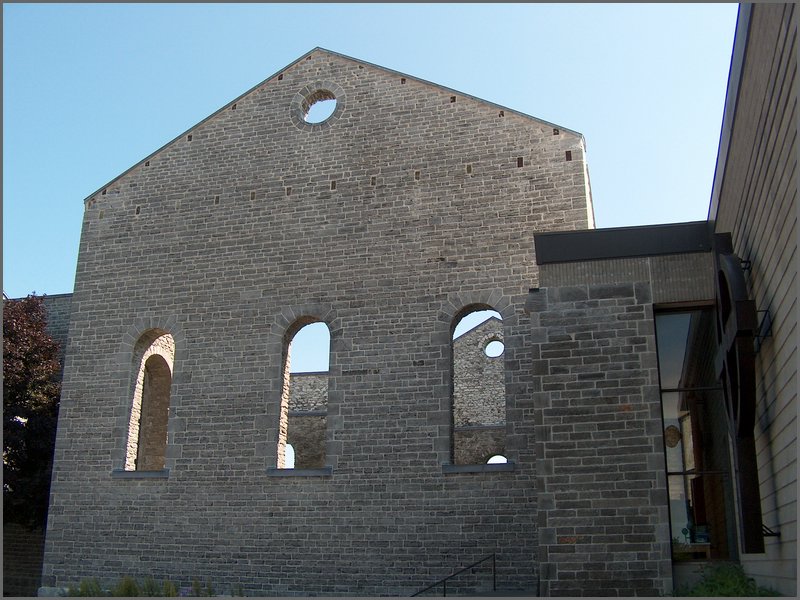 St. Raphael's 21.jpg