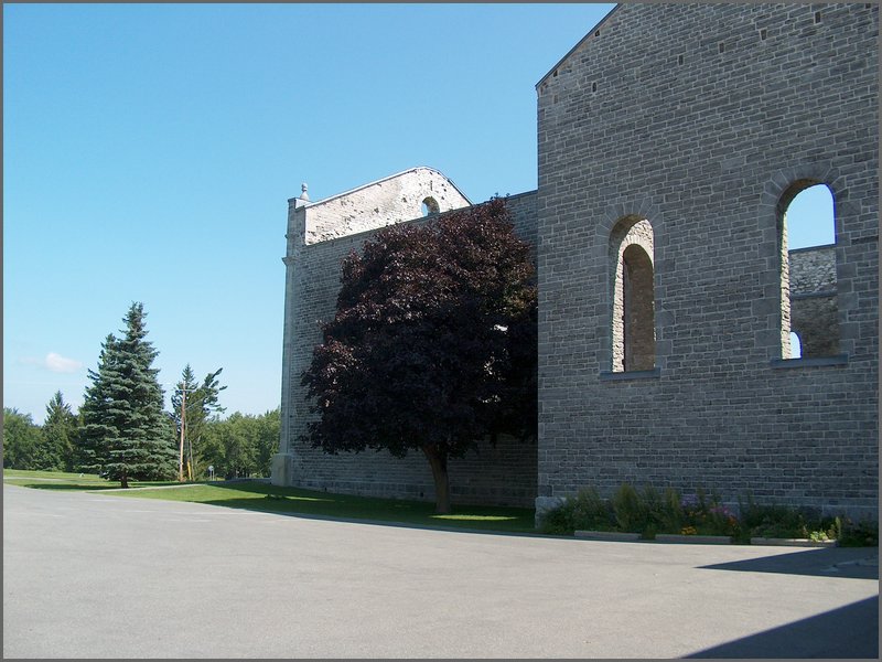 St. Raphael's 22.jpg