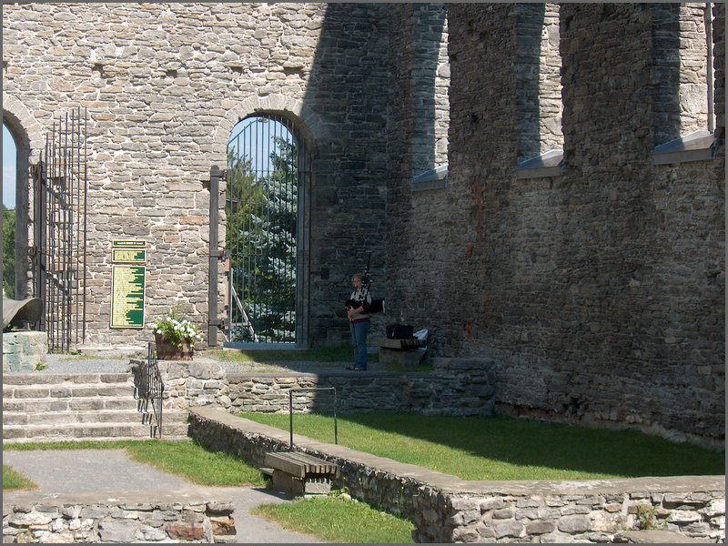 St. Raphael's 23.jpg