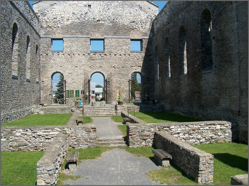 St. Raphael's 24.jpg