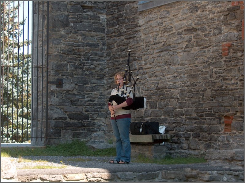 St. Raphael's 25.jpg