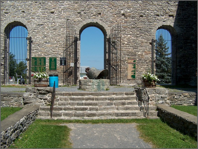 St. Raphael's 26.jpg