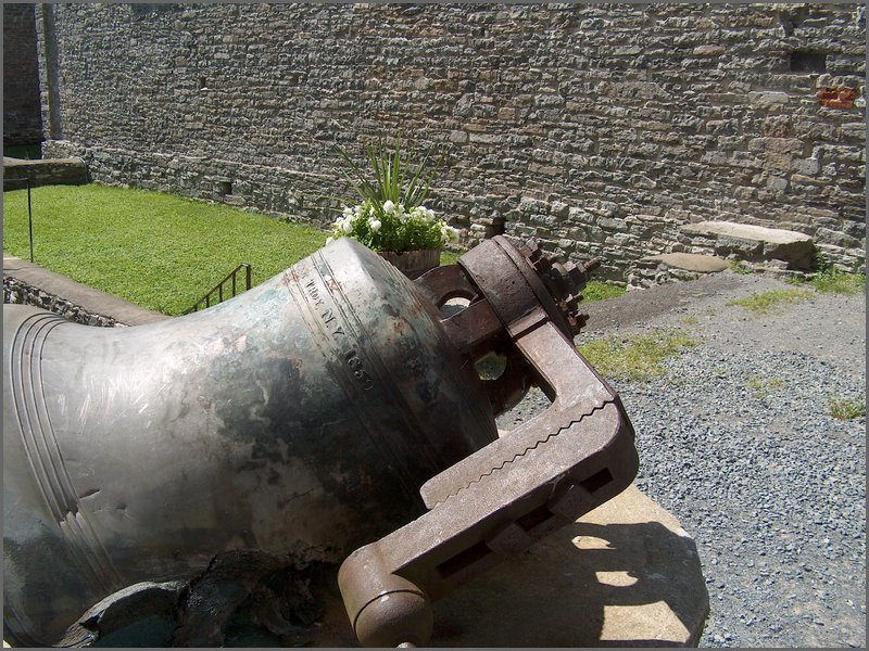 St. Raphael's 27.jpg