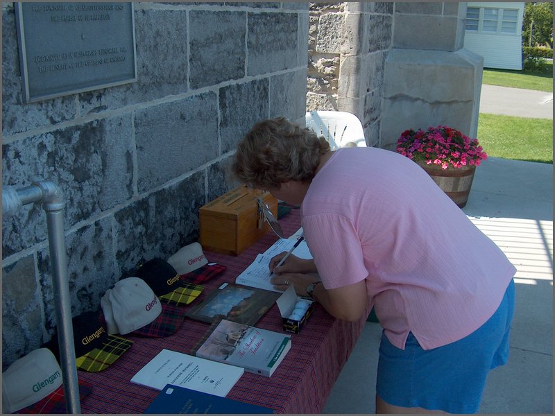 St. Raphael's 28.jpg