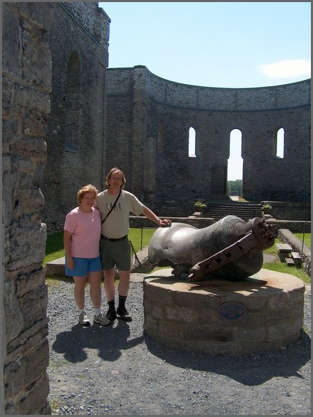 St. Raphael's 30.jpg