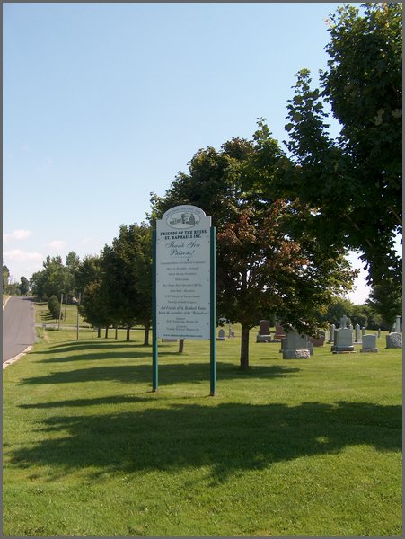 St. Raphael's 31.jpg