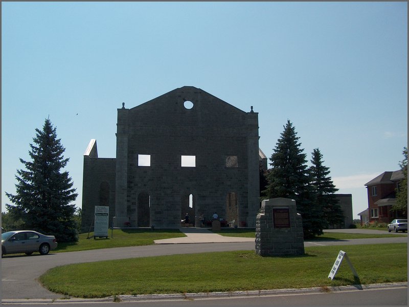 St. Raphael's 33.jpg