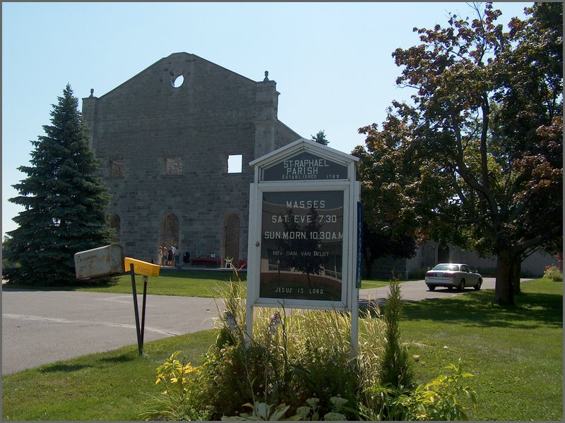 St. Raphael's 34.jpg