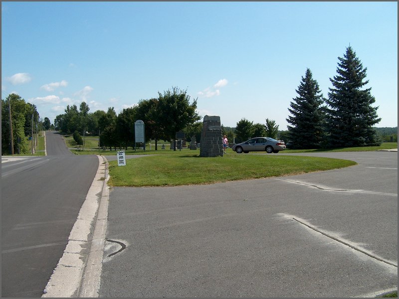 St. Raphael's 35.jpg