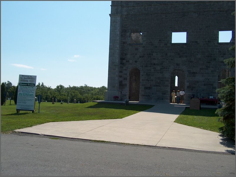 St. Raphael's 36.jpg