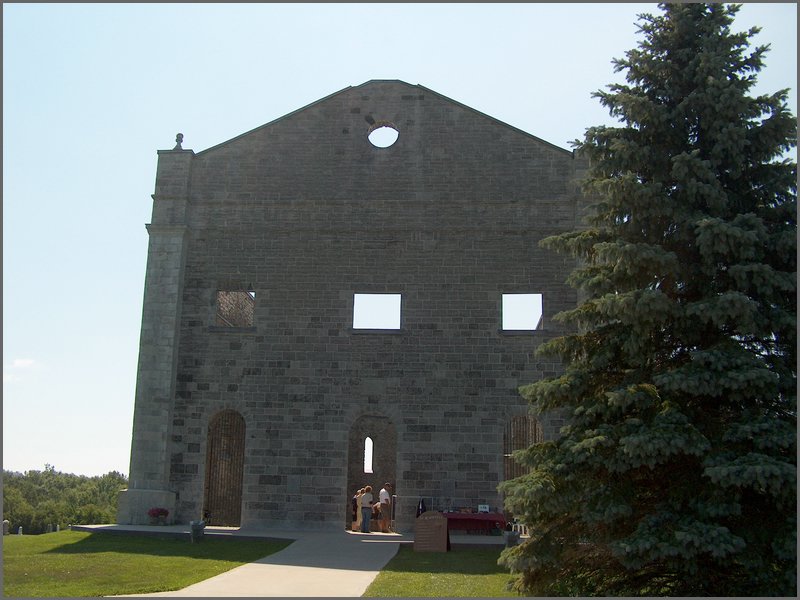 St. Raphael's 37.jpg