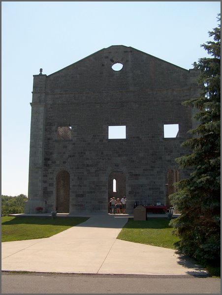 St. Raphael's 38.jpg