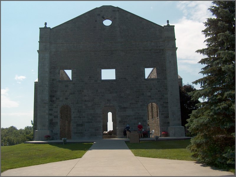 St. Raphael's 39.jpg