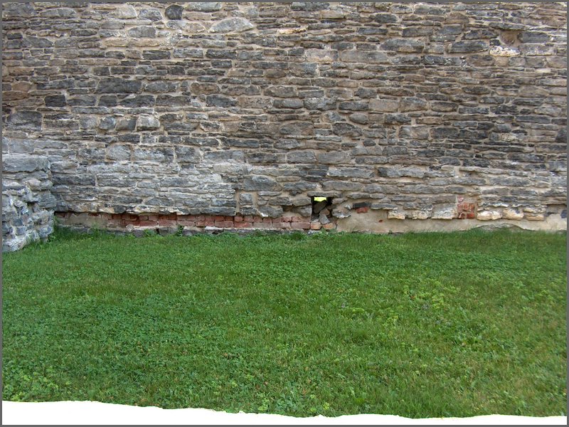 St. Raphael's 41.jpg