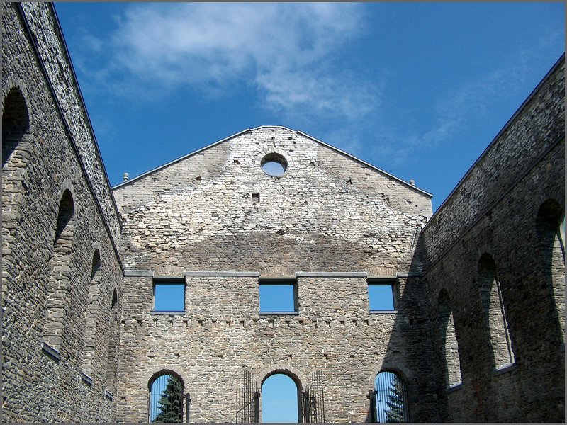 St. Raphael's 42.jpg