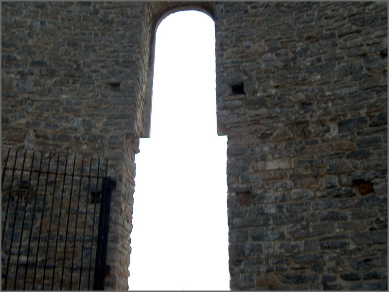 St. Raphael's 43.jpg