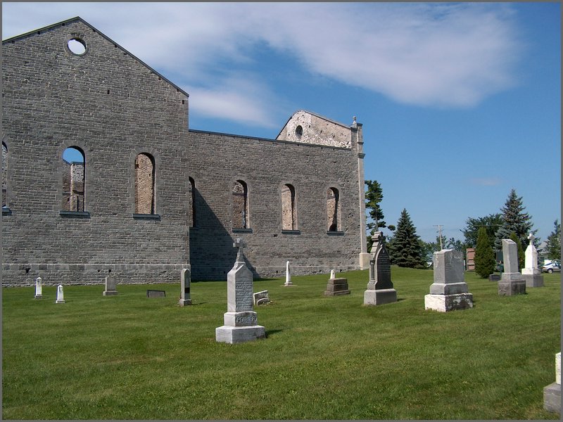 St. Raphael's 45.jpg