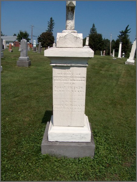 St. Raphael's 46.jpg