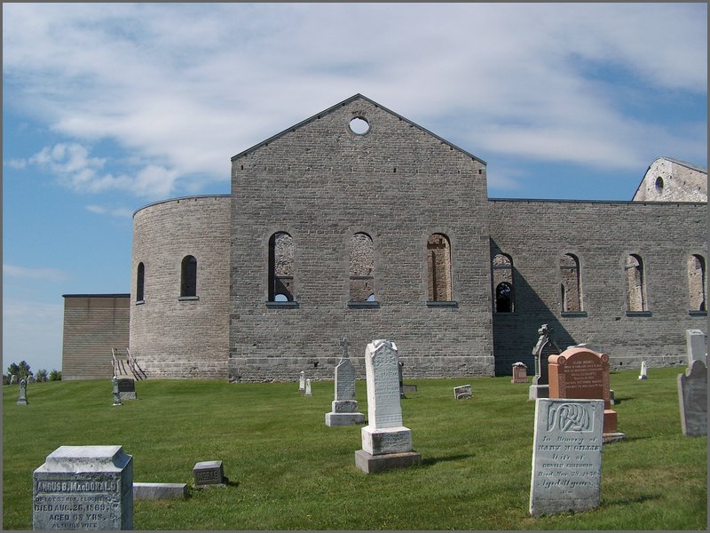 St. Raphael's 47.jpg