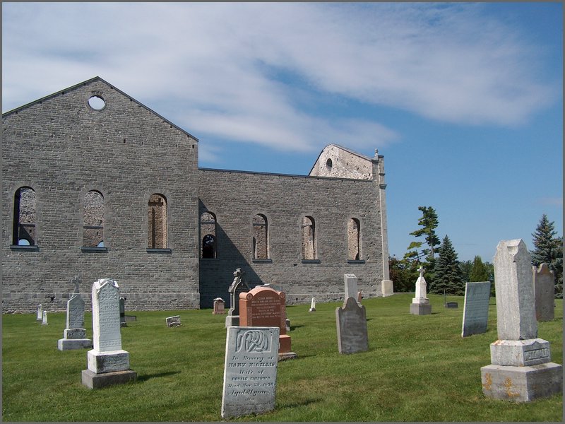 St. Raphael's 48.jpg