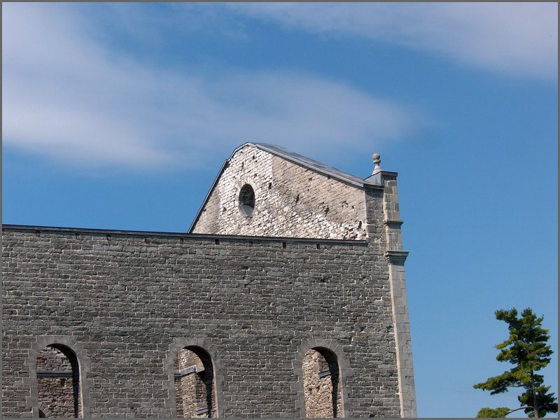 St. Raphael's 49.jpg