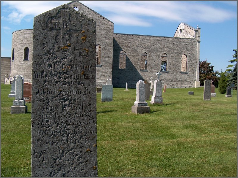 St. Raphael's 50.jpg