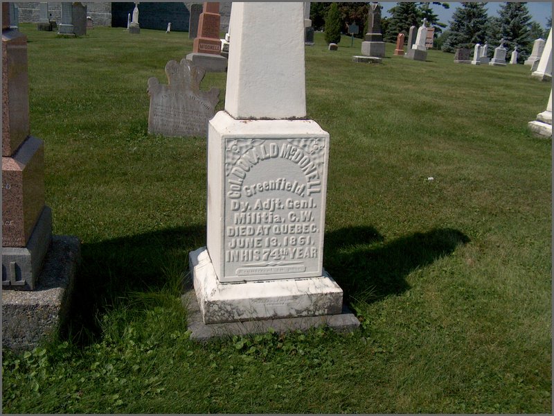 St. Raphael's 51.jpg