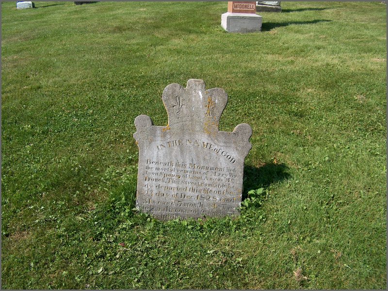 St. Raphael's 52.jpg