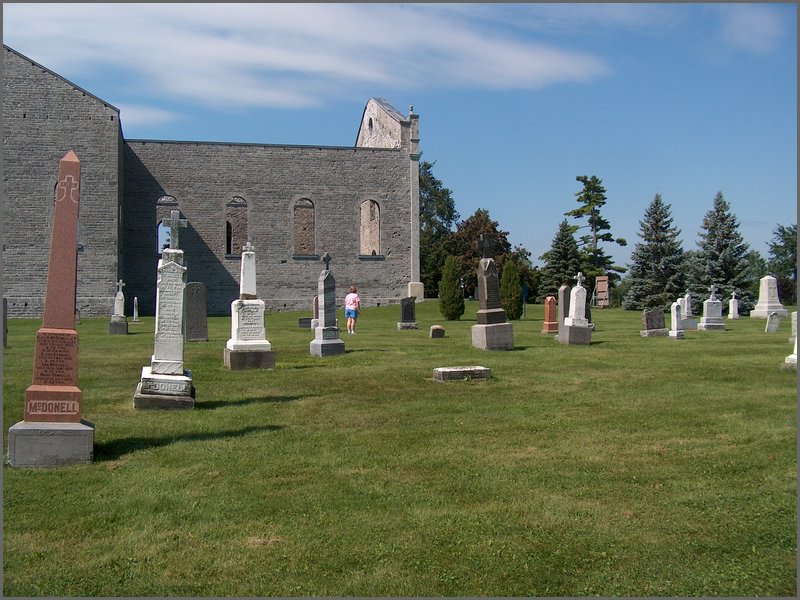 St. Raphael's 53.jpg