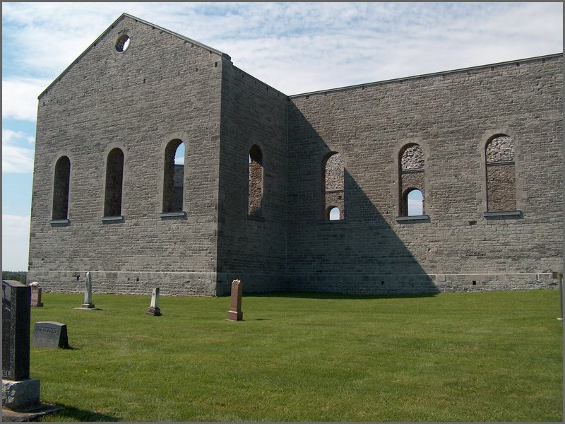 St. Raphael's 54.jpg