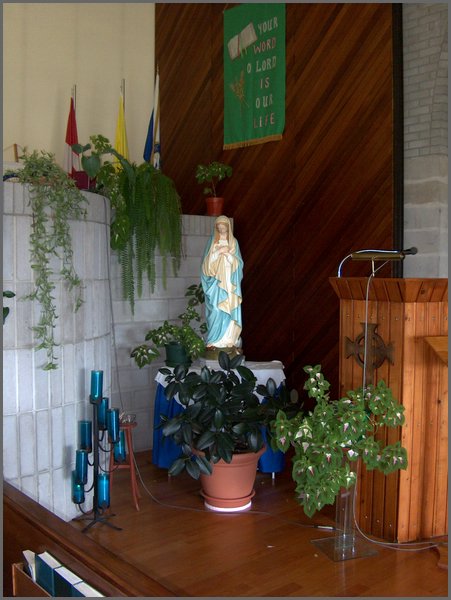 St. Raphael's 59.jpg