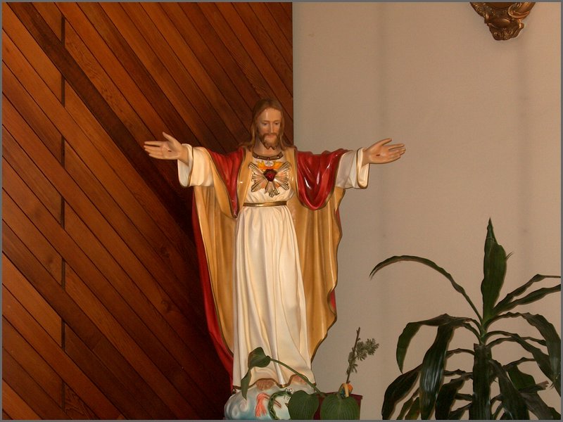 St. Raphael's 60.jpg