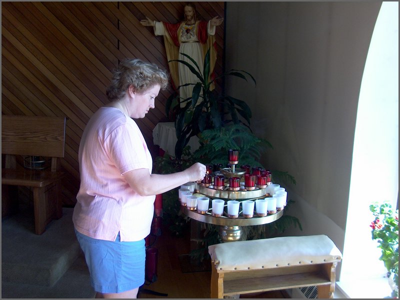 St. Raphael's 61.jpg