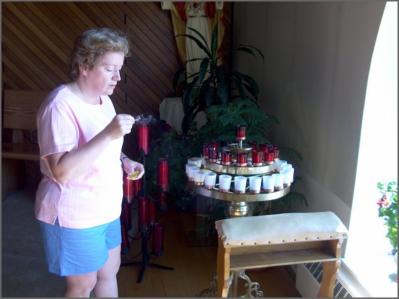 St. Raphael's 62.jpg