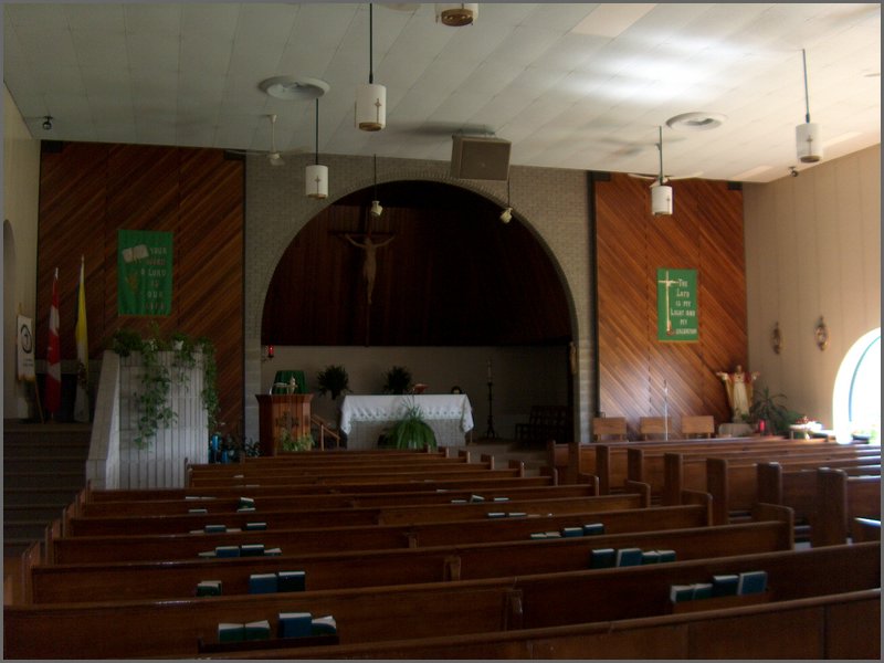 St. Raphael's 64.jpg