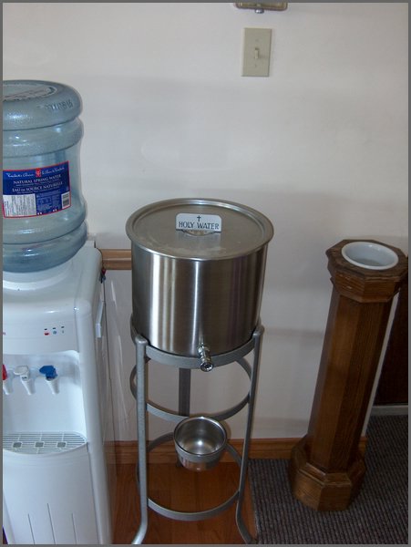 St. Raphael's 65.jpg