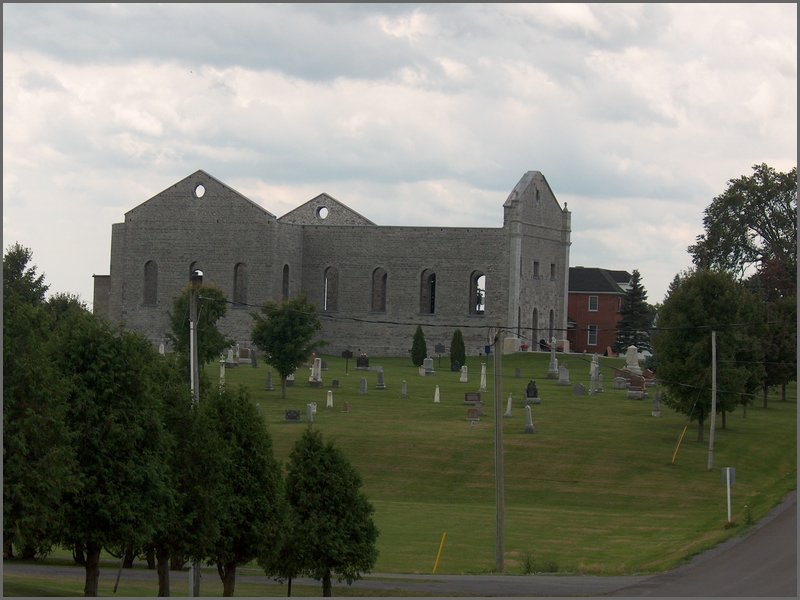 St. Raphael's 02.jpg