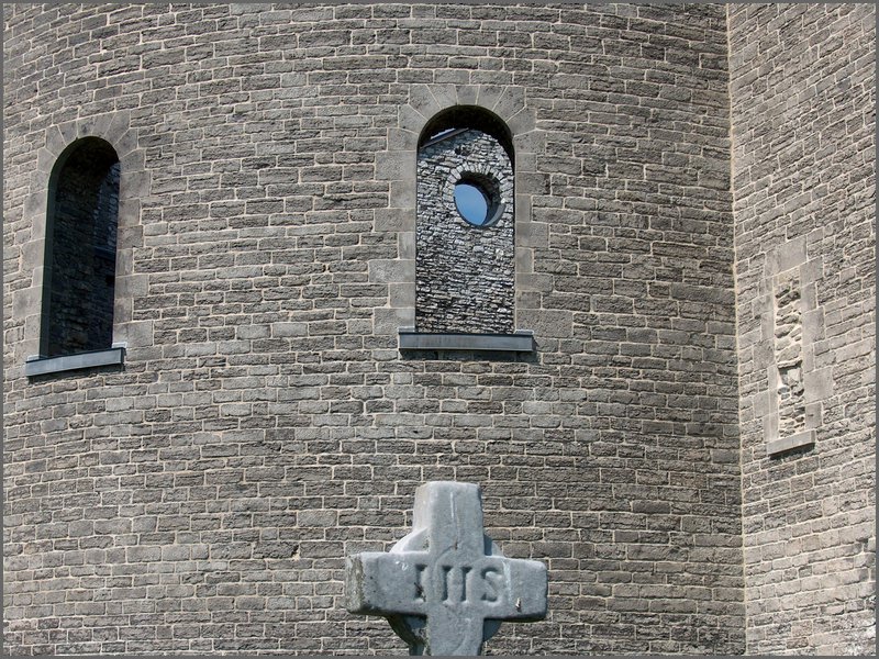 St. Raphael's 11.jpg