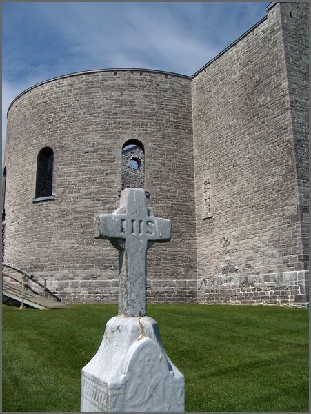 St. Raphael's 12.jpg