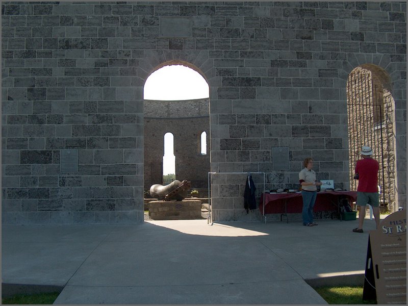 St. Raphael's 20.jpg